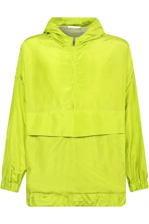 VALENTINO Hombre, Chaquetas, Verde, Talla: L