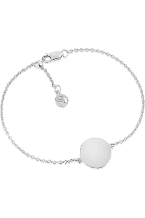 Sif Jakobs Mujer, Accesorios, Gris, Talla: ONE Size