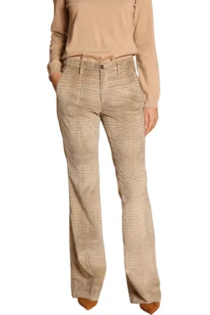 Masons Mujer, Pantalones, , Talla: XS
