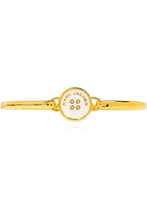 Marc Jacobs Mujer, Accesorios, Amarillo, Talla: ONE Size