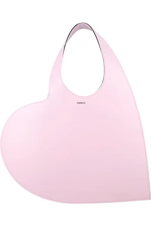 COPERNI Mujer, Bolsos, Rosa, Talla: ONE Size