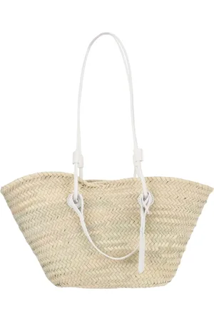 Catarzi Mujer, Bolsos, , Talla: ONE Size