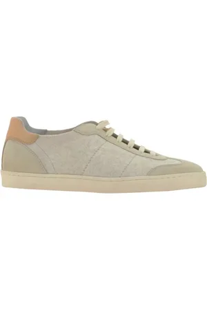 Brunello Cucinelli Hombre, Zapatos, , Talla: 39 EU