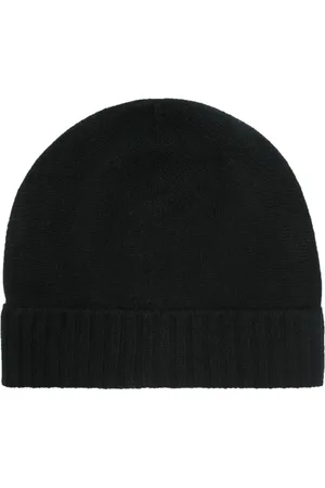 LE KASHA Mujer, Accesorios, Negro, Talla: ONE Size
