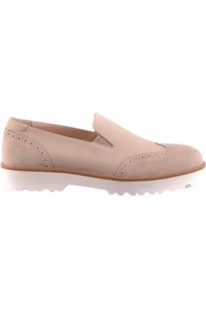 Hogan Mujer, Zapatos, , Talla: 40 EU