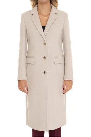 Liu Jo Mujer, Abrigos, , Talla: XL