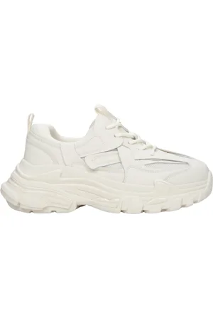 Estro Mujer, Zapatos, , Talla: 36 EU