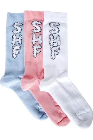 Sky High Farm Hombre, Ropa interior, , Talla: M