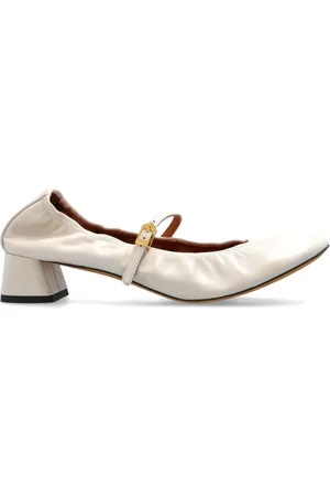 Lanvin Mujer, Zapatos, , Talla: 38 EU
