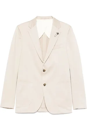 LARDINI Hombre, Chaquetas, , Talla: 2XL