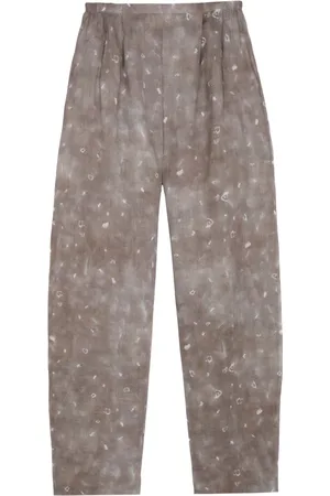 Cortana Mujer, Pantalones, , Talla: S