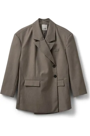 Sofie Schnoor Mujer, Chaquetas, , Talla: S
