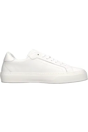JOHN ELLIOTT Hombre, Zapatos, , Talla: 40 EU