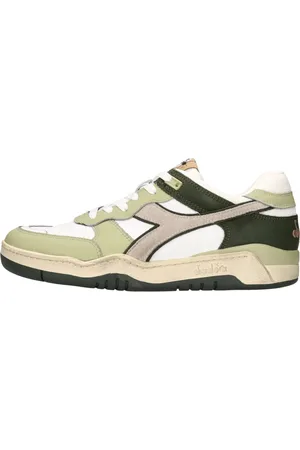 Diadora Hombre, Zapatos, , Talla: 45 EU