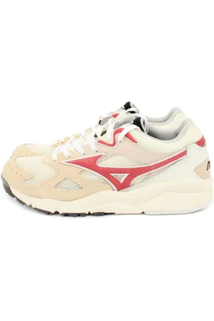 Mizuno Hombre, Zapatos, , Talla: 41 EU