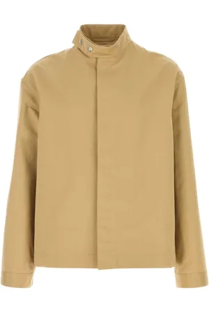 Jil Sander Hombre, Chaquetas, , Talla: M