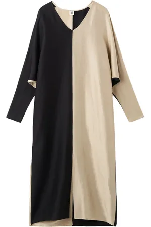 By Malene Birger Mujer, Vestidos, , Talla: L