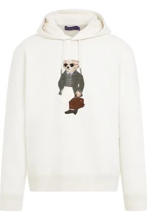 Ralph Lauren Hombre, Sudaderas, , Talla: S
