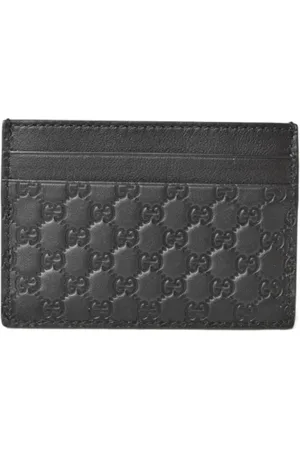 Gucci Hombre, De segunda mano, Negro, Talla: ONE Size