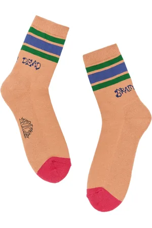 Brain Dead Unisex, Ropa interior, , Talla: ONE Size