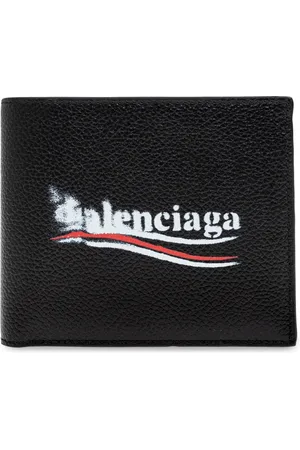 Balenciaga Hombre, Accesorios, Negro, Talla: ONE Size