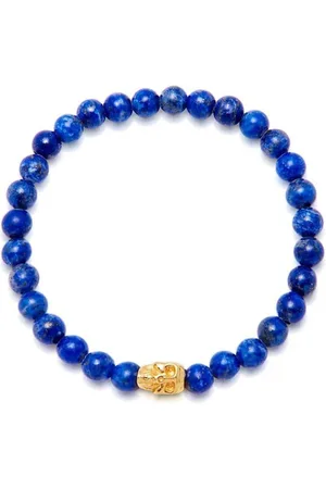 Nialaya Hombre, Accesorios, Amarillo, Talla: M