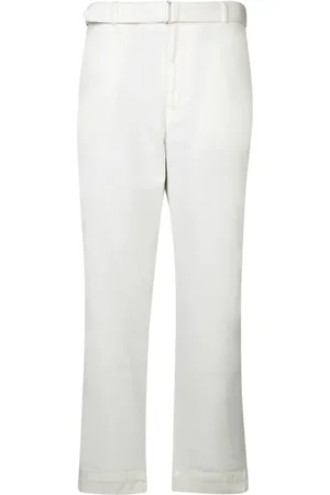 OFFICINE GENERALE Hombre, Pantalones, , Talla: L