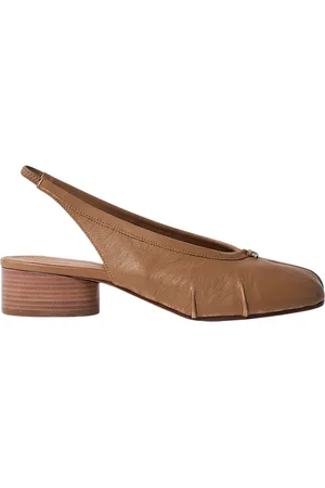 Maison Margiela Mujer, Zapatos, , Talla: 36 EU