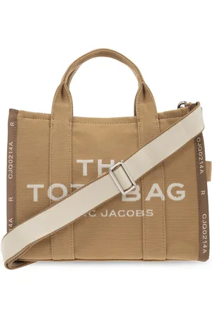 Marc Jacobs Mujer, Bolsos, , Talla: ONE Size