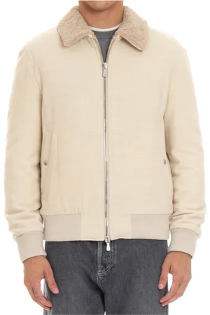 ELEVENTY Hombre, Chaquetas, , Talla: L