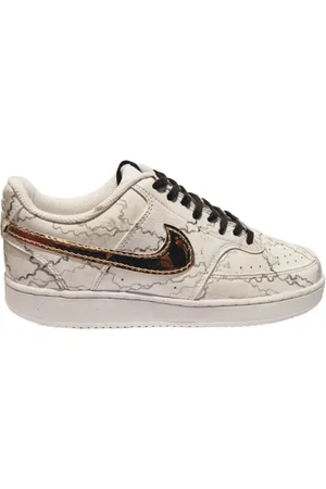 Nike Hombre, Zapatos, , Talla: 45 EU