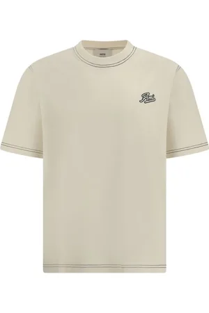 Ami Hombre, Camisetas, , Talla: L