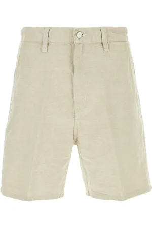 Carhartt Hombre, Pantalones cortos, , Talla: S