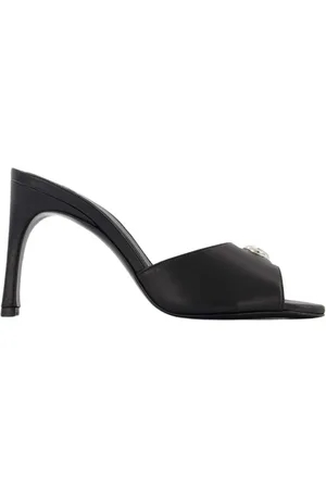 COPERNI Mujer, Zapatos, Negro, Talla: 40 EU