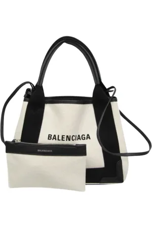 Balenciaga Mujer, De segunda mano, , Talla: ONE Size