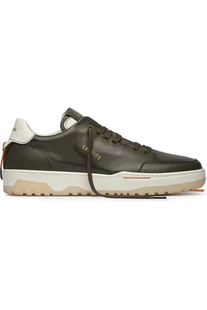 Barracuda Hombre, Zapatos, , Talla: 43 EU