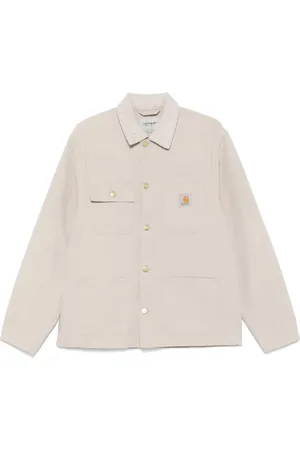 Carhartt Hombre, Chaquetas, , Talla: L