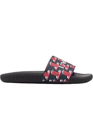 Lanvin Hombre, Zapatos, Rojo, Talla: 40 EU