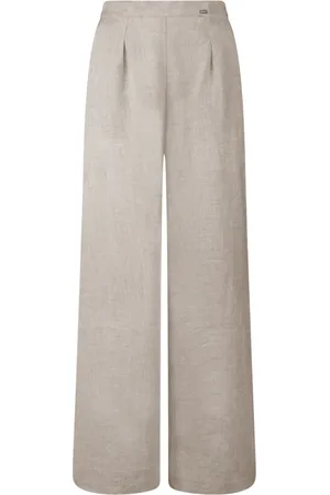 Bomboogie Mujer, Pantalones, , Talla: XS