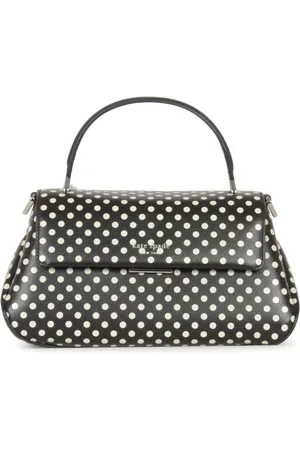 Kate Spade Mujer, Bolsos, Negro, Talla: ONE Size
