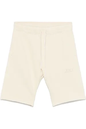 Autry Hombre, Pantalones cortos, , Talla: M