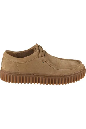 Clarks Hombre, Zapatos, , Talla: 41 EU