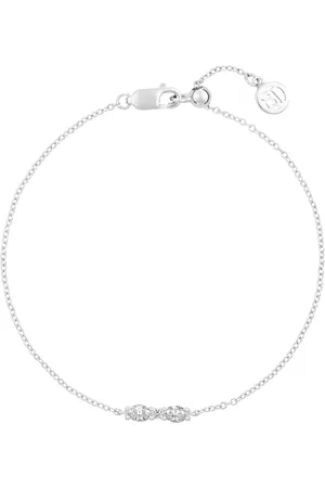 Sif Jakobs Mujer, Accesorios, Gris, Talla: ONE Size
