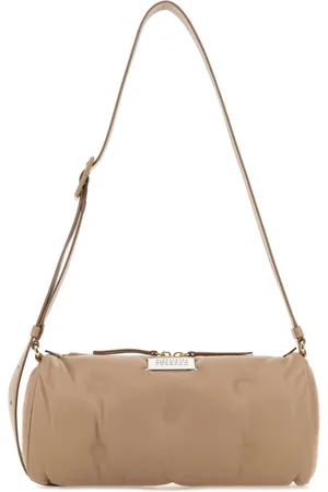 Maison Margiela Mujer, Bolsos, Rosa, Talla: ONE Size