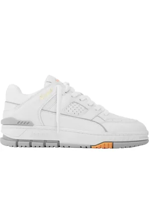 Axel Arigato Hombre, Zapatos, Blanco, Talla: 42 EU