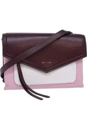 Givenchy Mujer, De segunda mano, , Talla: ONE Size