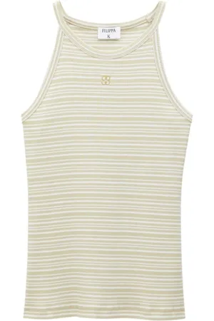 Filippa K Mujer, Camisetas, , Talla: M