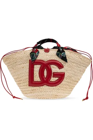 Dolce & Gabbana Mujer, Bolsos, , Talla: ONE Size