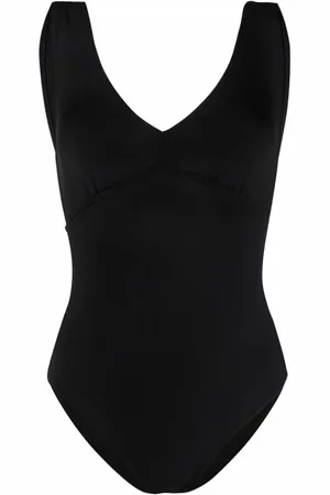 ERES Mujer, Camisetas, Negro, Talla: S