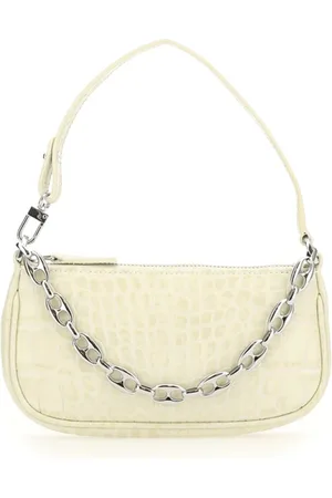 By Far Mujer, Bolsos, , Talla: ONE Size